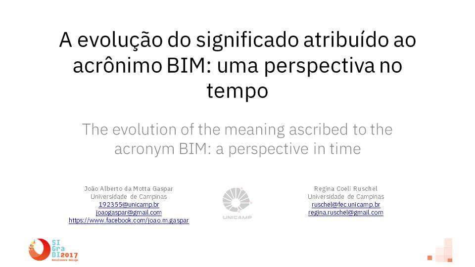http://dicasdebim.tilab.com.br/wp-content/uploads/2017/11/SIGraDI-2017-Joao-Gaspar-Regina-Ruschel.pdf