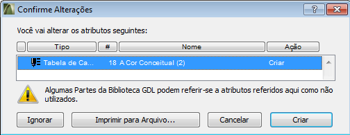 confirmar_alterações